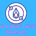 What is EOS Cryptocurrency? EOS vs Ethereum