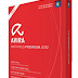 Avira Antivirus Premium 2012 12.0.0.865 Mediafire
