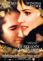 Autumn In New York Dvd2