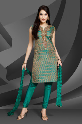 ladies kurta