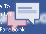 How+Do+I+Turn+Off+Chat+On+Facebook