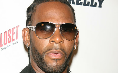 R-Kelly-owes-$4.8-million-in-taxes