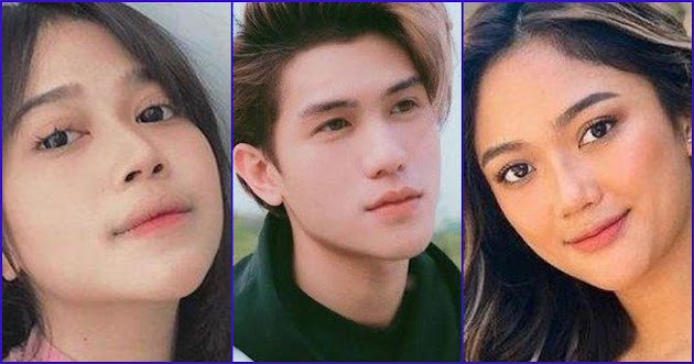 Siapa Pacar Julian Jacobs Sekarang? 12 Tahun Sahabatan dengan Brisia Jodie, Kini Kena Karma Marion Jola