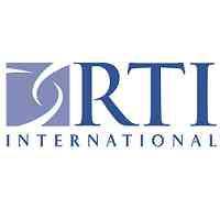 On-Grid Specialist (Tanzania) at RTI International March 2024 