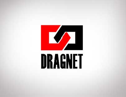 Entry Level Graduates Recruitment at Dragnet Solutions Limited.jpg