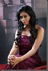 udayathara hot sitt
