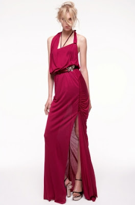 Nina-Ricci-Resort-2013-Collection