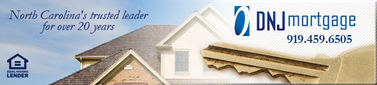 Rants, Raves, Reviews - Important Real Estate Info