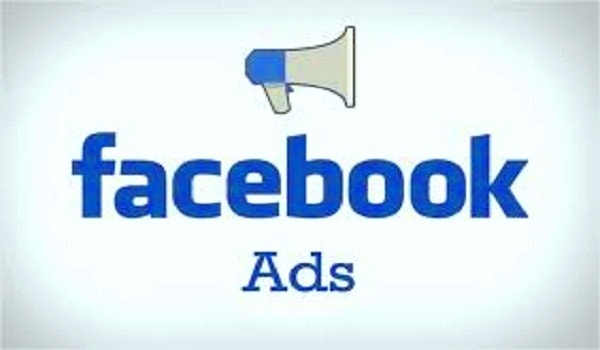 Apa Itu Facebook Ads, dan Fitur Didalamnya