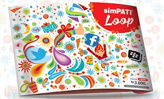 cara berhenti paket simpati loop 6gb,paket simpati loop 12gb,simpati loop kita,simpati loop android,bb simpati loop,cara berhenti berlangganan telkomsel flash,paket loop 6gb,flash smalldeno,