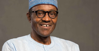 46 Senators Sign Up To Back Buhari In Polls Order Battle