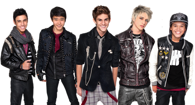 headerbanner