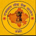 RPSC Recruitment 2013 of 11303 Grade I & II Teachers Posts