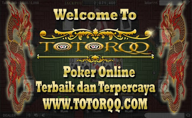 Hal-Penting-Sewaktu-Bermain-Poker-Online-Oleh-TotorQQ