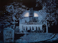 [HD] Amityville II : Le Possédé 1982 Streaming Vostfr DVDrip