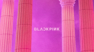 [Single] BLACKPINK — As if it's your last [ITUNES PLUS AAC M4A]