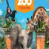 Zoo Tycoon Ultimate Animal Collection READNFO-CODEX