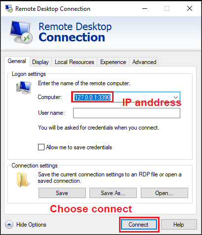 remote%2Bdesktop