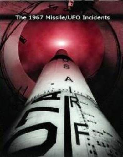 Telephonic Interview With Colonel Walter Figel Usaf Ret By Robert Hastings 1 Of 3