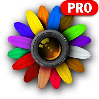  merupakan aplikasi Photo Editor Professional for Android dengan banyak sekali fitur premium ya Photo Studio PRO v1.21.2 APK Full for Android Terbaru 2016