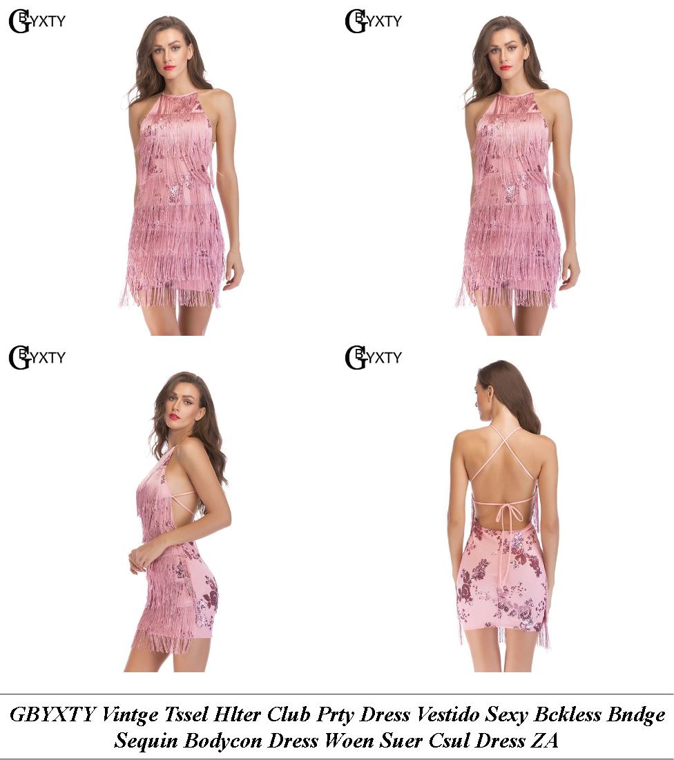 Lue Velvet Dress Forever - Designer Clothes Discount Online Store - Cheap Womens Clothes Uk