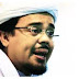 Dr.Habib Rizieq Syihab Lc.MA : Tokoh Islam yang Bolehkan Ucapkan Selamat Natal Korupsi Dalil Al Quran..!!!