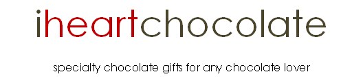 iheartchocolate