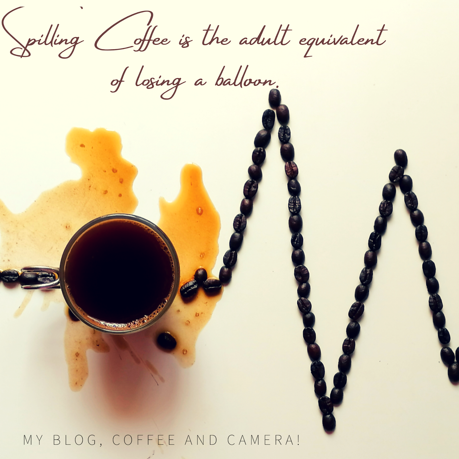 My blog,coffee and camera!: Coffee Quotes