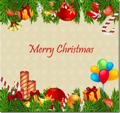 navidad (192)