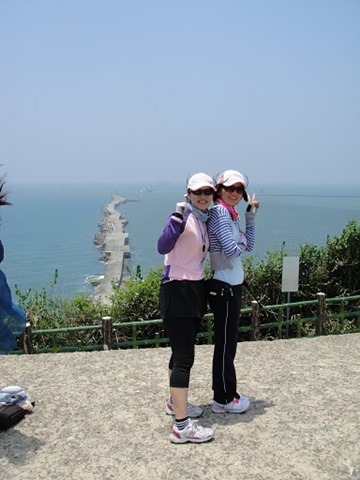 clip_image016