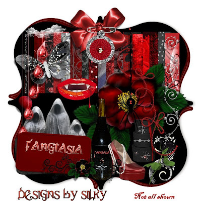 http://designsbysilky.blogspot.com/2009/10/fantasia-blog-train-freebie.html