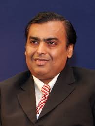 Reliance Jio Retailers - Mukesh Ambani নিজের কোম্পানির ফান্ড জোগাড় করতে লেগে গেছে।