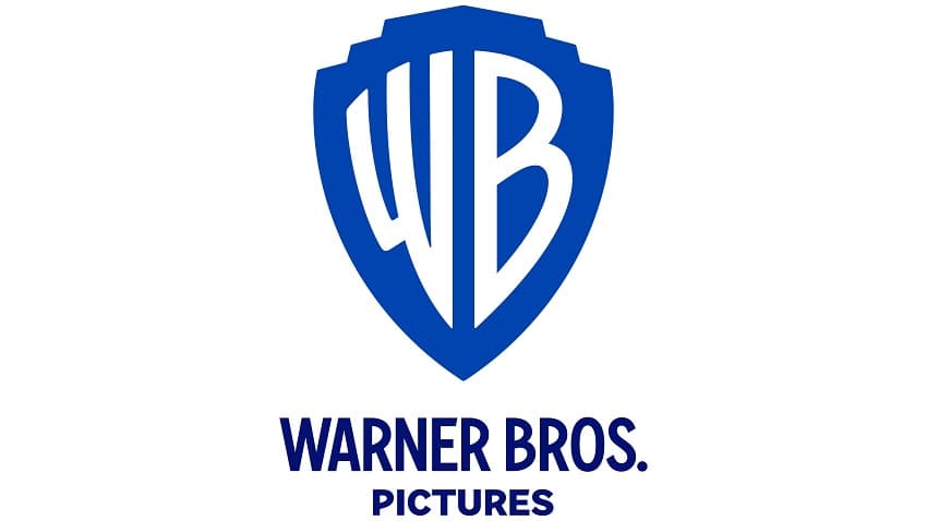 Warner Bros снимет триллер по роману Drowning бывшей стюардессы Ти Джей Ньюман