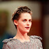 Kristen Stewart: "There Are Sociopathic Actors"