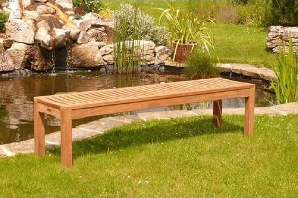 teak-backless-bench-180cm-fsc