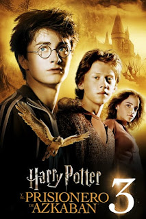 Harry-Potter-y-el-Prisionero-de-Azkaban