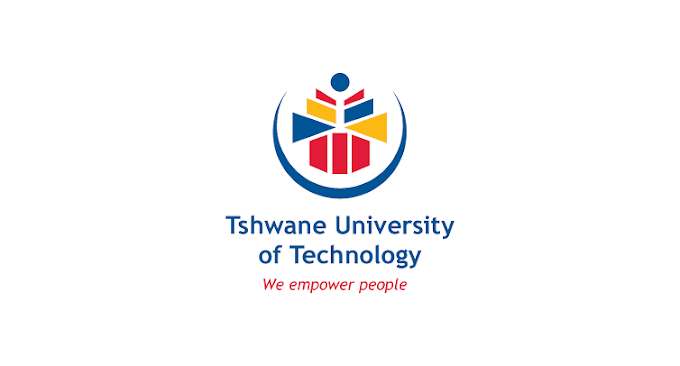 Tshwane University of Technology 2025 APPLICATION 