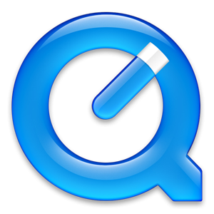 QuickTime 7.7.2.80.56