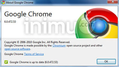 google-chrome-6.jpg