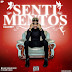 Claumy - Sentimentos "EP" [DOWNLOAD]