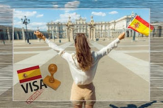 spain visa jordan spain visa qatar spain visa kuwait spain visa dubai spain visa oman spain visa bahrain spain visa egypt spain visa amman bls spain visa حجز موعد spain visa uae spain e visa uae spain visa e visa spain spain visa d spain visa d type spain visa requirements spain visa application spain visa appointment spain visa application form spain visa from pakistan spain visa uk spain visa 180 days spain visa for 1 year spain student visa covid 19 spain 1 year visa 1 year working visa spain 1 year student visa spain spain visa 2021 spain visa 2021 nairaland spain visa 2020 spain golden visa 2020 spain golden visa 2021 retirement visa spain 2021 spain visa free countries 2020 spain visa photo size 2020 e-2 visa spain 2 year visa spain 3 years student visa spain visa 4 spain spain 5 year visa 5 year schengen visa spain spain visa 6 months 6 month visa spain 6 month tourist visa spain spain visa 90 days spain visa over 90 days spain student visa 90 to 180 days spain visa longer than 90 days spain visa for more than 90 days