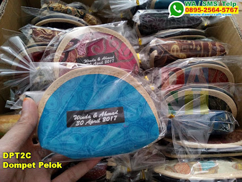 Contoh Batik Purworejo - Contoh QQ