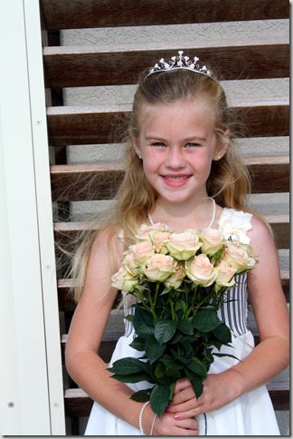 6 years old
