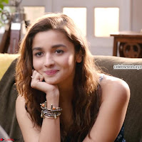 cute Alia Bhatt Unseen beautiful Shoot~  Exclusive pics 012.jpg