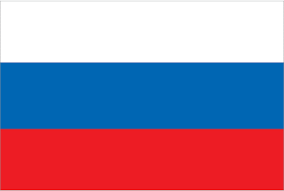 Gambar Bendera Negara Rusia 4