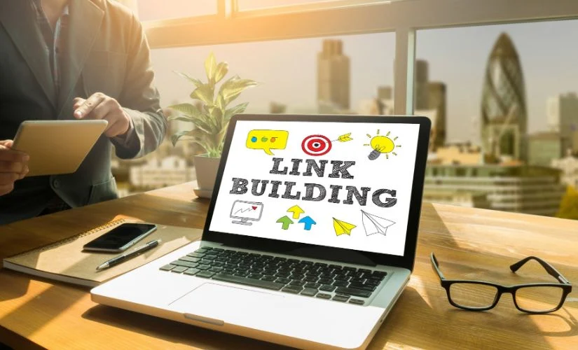 Contratando um Serviço de Link Building e outras Dicas para Construção de Link Eficaz