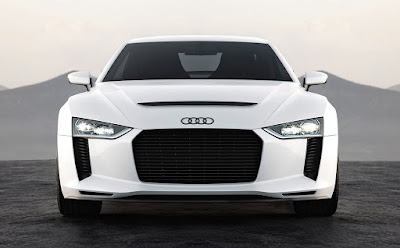 Audi-images-wallpapers-modified-cars-free download