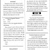 جميع براجرافات 2 اعدادي في 4 ورقات هدية All prep 2 paragraphs in 4 sheets