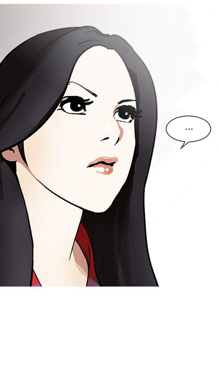 Lookism ตอนที่ 148