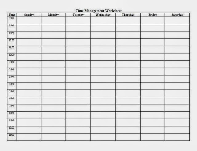 Time Management to Help the Salik, Nizam e Awqaat Salik k Liye